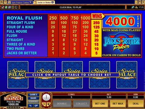 spin palace casino download free windows 7|Spin Palace Casino Download .